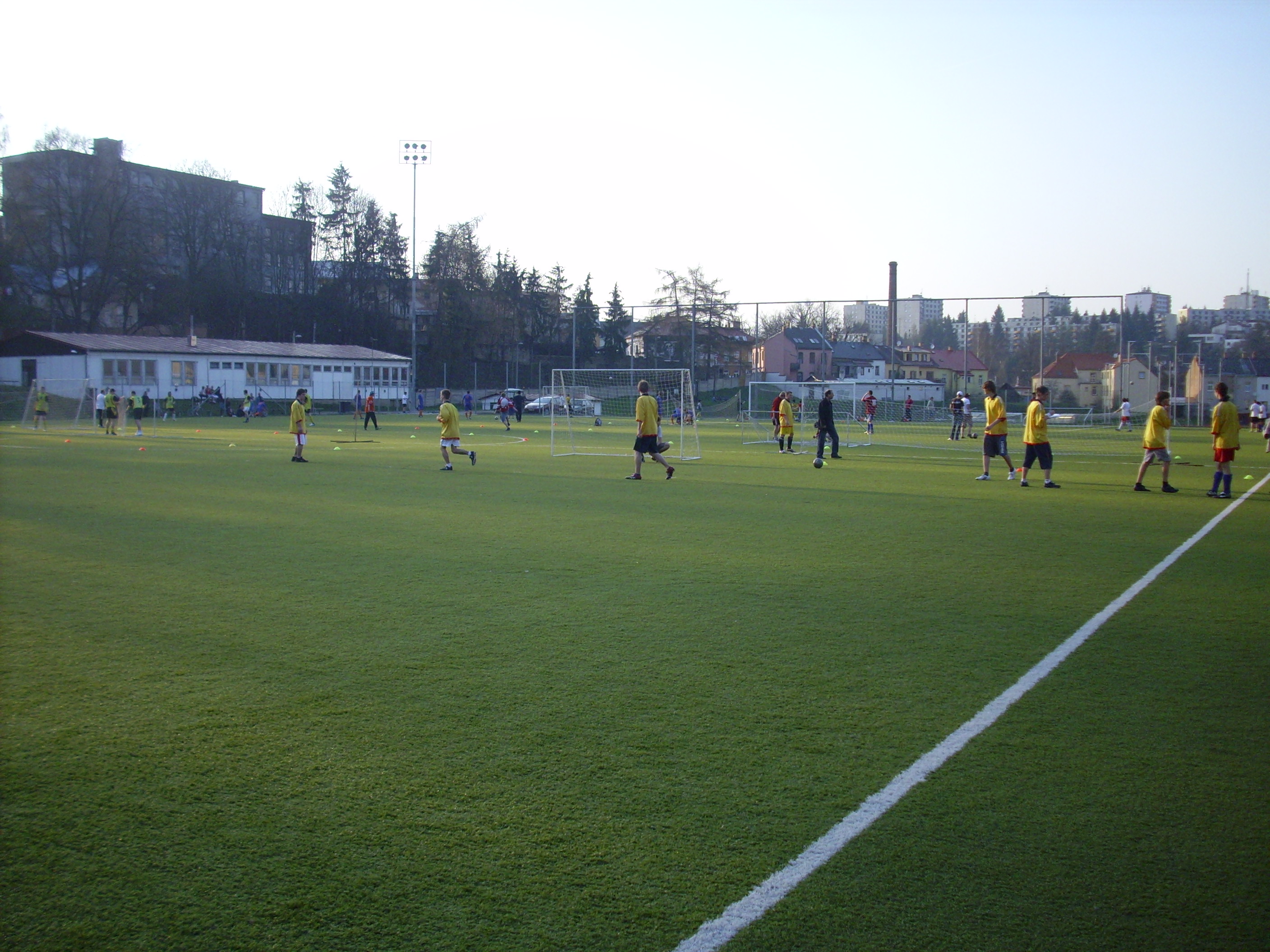 FC Lontov B - Šošo tým (1).JPG