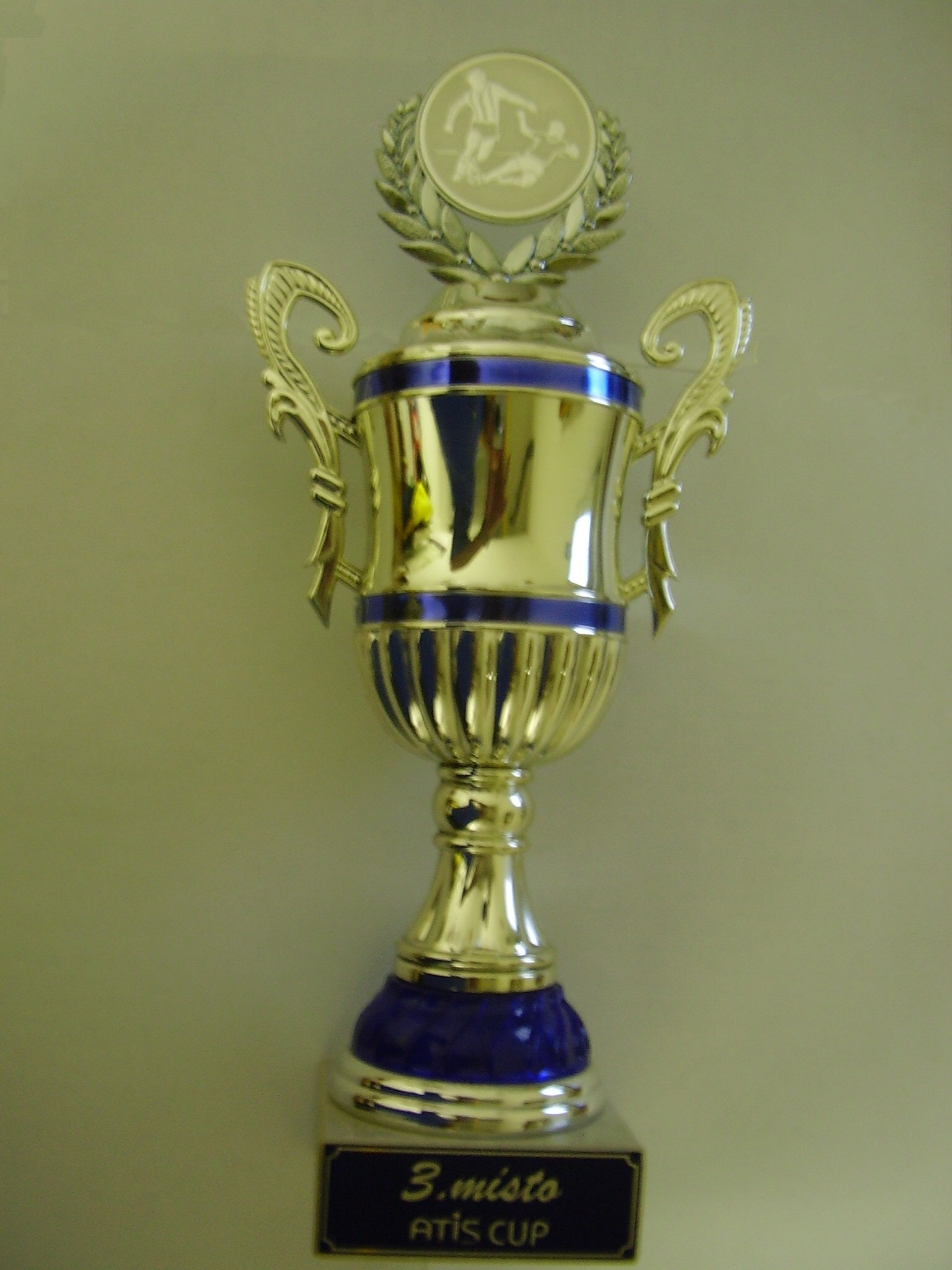 ATIS - CUP 2005.jpg