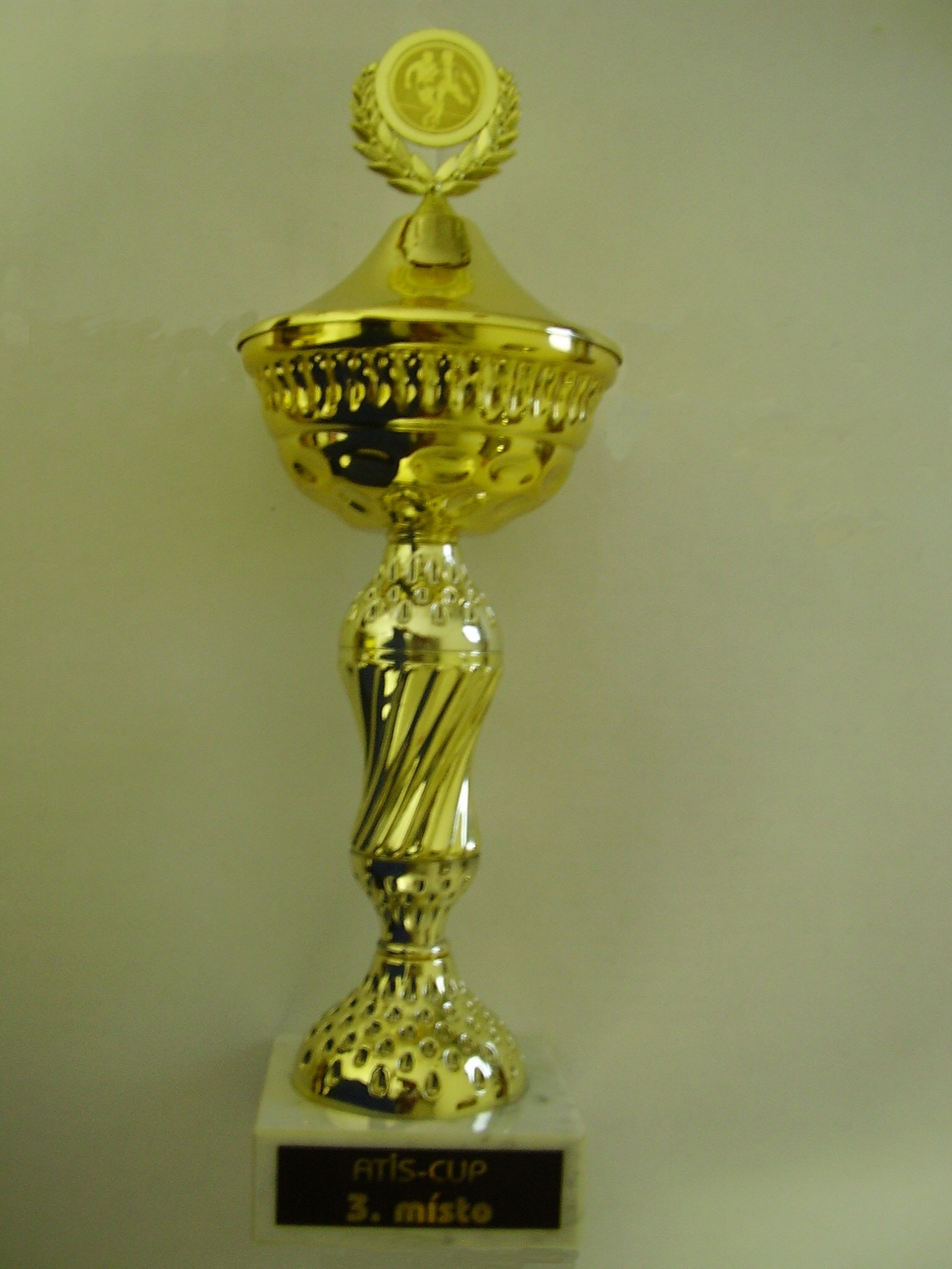 ATIS - CUP 2006.jpg